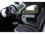 Renault Twingo 1.0 SCe Expression / Airco / Sportvelgen / All season banden / APK tot februari 2027