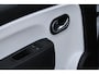 Renault Twingo 1.0 SCe Expression / Airco / Sportvelgen / All season banden / APK tot februari 2027
