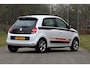 Renault Twingo 1.0 SCe Expression / Airco / Sportvelgen / All season banden / APK tot februari 2027