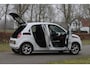Renault Twingo 1.0 SCe Expression / Airco / Sportvelgen / All season banden / APK tot februari 2027