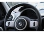 Renault Twingo 1.0 SCe Expression / Airco / Sportvelgen / All season banden / APK tot februari 2027