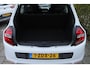 Renault Twingo 1.0 SCe Expression / Airco / Sportvelgen / All season banden / APK tot februari 2027