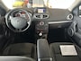 Renault Clio 1.2 TCe Dynamique / 13 Jaar Historie!!! / Climate Control / Trekhaak