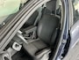 Renault Clio 1.2 TCe Dynamique / 13 Jaar Historie!!! / Climate Control / Trekhaak