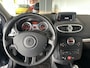 Renault Clio 1.2 TCe Dynamique / 13 Jaar Historie!!! / Climate Control / Trekhaak