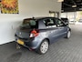 Renault Clio 1.2 TCe Dynamique / 13 Jaar Historie!!! / Climate Control / Trekhaak