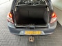 Renault Clio 1.2 TCe Dynamique / 13 Jaar Historie!!! / Climate Control / Trekhaak