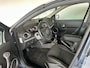 Renault Clio 1.2 TCe Dynamique / 13 Jaar Historie!!! / Climate Control / Trekhaak