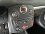 Renault Clio 1.2 TCe Dynamique / 13 Jaar Historie!!! / Climate Control / Trekhaak