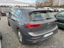 Volkswagen Golf 8 1.0 TSI Life Business 5 DRS € 9799 Netto