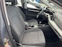 Volkswagen Golf 8 1.0 TSI Life Business 5 DRS € 9799 Netto