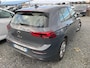 Volkswagen Golf 8 1.0 TSI Life Business 5 DRS € 9799 Netto