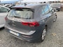 Volkswagen Golf 8 1.0 TSI Life Business 5 DRS € 9799 Netto