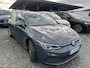 Volkswagen Golf 8 1.0 TSI Life Business 5 DRS € 9799 Netto
