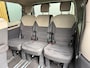 Volkswagen Multivan 1.4 eHybrid L2H1 Style NAP|1e EIGENAAR|DEALER ONDERHOIUDEN