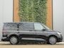 Volkswagen Multivan 1.4 eHybrid L2H1 Style NAP|1e EIGENAAR|DEALER ONDERHOIUDEN