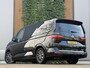 Volkswagen Multivan 1.4 eHybrid L2H1 Style NAP|1e EIGENAAR|DEALER ONDERHOIUDEN