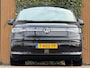 Volkswagen Multivan 1.4 eHybrid L2H1 Style NAP|1e EIGENAAR|DEALER ONDERHOIUDEN