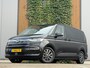 Volkswagen Multivan 1.4 eHybrid L2H1 Style NAP|1e EIGENAAR|DEALER ONDERHOIUDEN