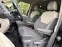 Volkswagen Multivan 1.4 eHybrid L2H1 Style NAP|1e EIGENAAR|DEALER ONDERHOIUDEN