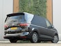 Volkswagen Multivan 1.4 eHybrid L2H1 Style NAP|1e EIGENAAR|DEALER ONDERHOIUDEN