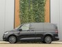 Volkswagen Multivan 1.4 eHybrid L2H1 Style NAP|1e EIGENAAR|DEALER ONDERHOIUDEN