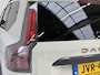 Dacia Jogger 1.8 hybrid 155 limited edition 7p. | Demo | Navigatie | 360 Camera | Cruise Contol |