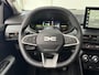 Dacia Jogger 1.8 hybrid 155 limited edition 7p. | Demo | Navigatie | 360 Camera | Cruise Contol |