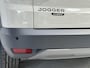 Dacia Jogger 1.8 hybrid 155 limited edition 7p. | Demo | Navigatie | 360 Camera | Cruise Contol |