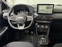 Dacia Jogger 1.8 hybrid 155 limited edition 7p. | Demo | Navigatie | 360 Camera | Cruise Contol |