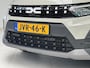 Dacia Jogger 1.8 hybrid 155 limited edition 7p. | Demo | Navigatie | 360 Camera | Cruise Contol |