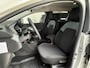 Dacia Jogger 1.8 hybrid 155 limited edition 7p. | Demo | Navigatie | 360 Camera | Cruise Contol |
