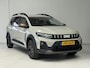 Dacia Jogger 1.8 hybrid 155 limited edition 7p. | Demo | Navigatie | 360 Camera | Cruise Contol |