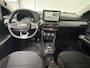 Dacia Jogger 1.8 hybrid 155 limited edition 7p. | Demo | Navigatie | 360 Camera | Cruise Contol |