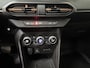 Dacia Jogger 1.8 hybrid 155 limited edition 7p. | Demo | Navigatie | 360 Camera | Cruise Contol |