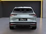 Skoda Enyaq 80 Loft 82kWh l Trekhaak l Camera l