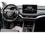 Skoda Enyaq 80 Loft 82kWh l Trekhaak l Camera l
