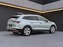 Skoda Enyaq 80 Loft 82kWh l Trekhaak l Camera l