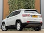 Jeep Compass 1.3T 80th Anniversary |AUTOMAAT|CAMERA|LEDER