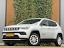 Jeep Compass 1.3T 80th Anniversary |AUTOMAAT|CAMERA|LEDER