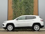 Jeep Compass 1.3T 80th Anniversary |AUTOMAAT|CAMERA|LEDER