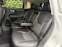 Jeep Compass 1.3T 80th Anniversary |AUTOMAAT|CAMERA|LEDER