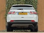 Jeep Compass 1.3T 80th Anniversary |AUTOMAAT|CAMERA|LEDER