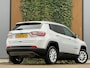 Jeep Compass 1.3T 80th Anniversary |AUTOMAAT|CAMERA|LEDER