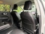 Jeep Compass 1.3T 80th Anniversary |AUTOMAAT|CAMERA|LEDER
