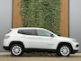 Jeep Compass 1.3T 80th Anniversary |AUTOMAAT|CAMERA|LEDER
