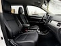 Mitsubishi Outlander 2.0 PHEV Executive Edition Trekhaak,Keyless,Camera,Navi,Halfleder,Clima,Cruise,Lm velgen,Dealer Onderhouden,2e Eigenaar,Apk tot 08-2026