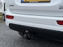 Mitsubishi Outlander 2.0 PHEV Executive Edition Trekhaak,Keyless,Camera,Navi,Halfleder,Clima,Cruise,Lm velgen,Dealer Onderhouden,2e Eigenaar,Apk tot 08-2026
