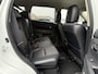 Mitsubishi Outlander 2.0 PHEV Executive Edition Trekhaak,Keyless,Camera,Navi,Halfleder,Clima,Cruise,Lm velgen,Dealer Onderhouden,2e Eigenaar,Apk tot 08-2026