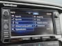 Mitsubishi Outlander 2.0 PHEV Executive Edition Trekhaak,Keyless,Camera,Navi,Halfleder,Clima,Cruise,Lm velgen,Dealer Onderhouden,2e Eigenaar,Apk tot 08-2026